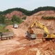 Ninh Bình đưa 2 mỏ đất vào danh mục “không đấu giá”