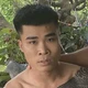Đối tượng truy nã nguy hiểm “sa lưới” sau 6 tháng lẩn trốn
