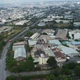 Không giấy phép môi trường, Công ty Thanh Thanh bị xử phạt