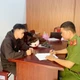 Bắt nghi phạm cướp dây chuyền vàng 5 chỉ của cụ bà ở Đà Nẵng