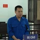 Lừa "chạy án" để chiếm đoạt hàng tỷ đồng, lĩnh 10 năm tù