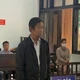 Mê trò đỏ đen, cựu cán bộ ngân hàng chiếm đoạt gần 8 tỷ đồng
