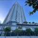 Đà Nẵng tạm đình chỉ hoạt động tòa nhà Blooming Tower