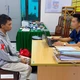 Khởi tố đối tượng sử dụng học sinh vào mục đích khiêu dâm