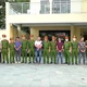 TP Hồ Chí Minh: Triệt phá đường dây buôn lậu dầu “cực khủng”