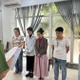 Bắt gọn ổ nhóm “bác sĩ giả”, lừa đảo bệnh nhân ở Đà Nẵng