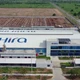 Công ty Hira Manufacturing bị phạt 655 triệu đồng do vi phạm môi trường