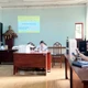 Mỏ cát gần 8 tỷ đồng ở Quảng Nam được đấu giá lên hơn 491 tỷ