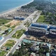 Thanh Hoá đấu giá khu đất vàng, khởi điểm gần 650 tỷ đồng