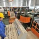  Không có giấy phép môi trường, Công ty Gia công kim loại NIC bị xử phạt