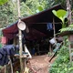 Phát hiện nhiều điểm khai thác vàng trái phép ở Quảng Trị