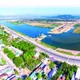 Quảng Ngãi sắp đấu giá 56 lô đất, khởi điểm từ 345 triệu/lô