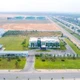 Kam Hing Viet Nam bị phạt 320 triệu đồng vì không có giấy phép môi trường