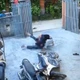 Điều tra vụ án mạng khiến một người tử vong ở Huế