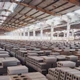 Vi phạm môi trường, Công ty Kỳ Tiến bị phạt 320 triệu đồng
