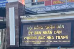 Công ty Công Nghệ New trúng loạt gói thầu tại Khánh Hòa: Nhìn từ những con số [Kỳ 1]