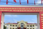 Trách nhiệm người đứng đầu khi Công ty Tâm Phát liên tiếp trúng thầu sát giá trần [Kỳ 2] 