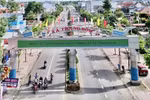 Trách nhiệm người đứng đầu trong loạt gói thầu của Công ty Minh Anh [Kỳ 3]