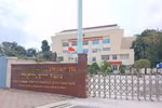 Phường Bình Đông, TP HCM: Điểm nghẽn tiết kiệm ngân sách tại các gói thầu của Công ty MK [Kỳ 1]