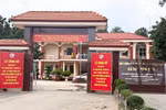 TP HCM: 2 nhà thầu cạnh tranh gói thầu hạ tầng hơn 24,2 tỷ tại xã Trừ Văn Thố