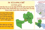 Kỷ cương đấu thầu cấp cơ sở tại Tây Ninh: Ai chịu trách nhiệm khi ngân sách "thất thu"? [Kỳ 3]