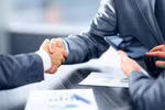 Trách nhiệm giải trình của chủ đầu tư trước hiệu quả tiết kiệm ngân sách [Kỳ 3] 