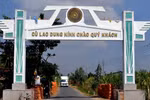Đấu thầu tại Cần Thơ: Cần đề cao trách nhiệm giải trình của chủ đầu tư [Kỳ 2]