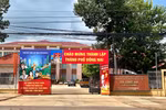Đấu thầu tại xã Long Hà: Nhiều dự án có tỉ lệ tiết kiệm thấp [Kỳ 1] 