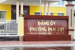 Phường Phú Lợi, Cần Thơ: Bảy nhà thầu so găng, giá dự thầu giảm sâu bất ngờ