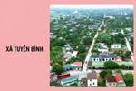 Bản lĩnh nhà thầu Thành Đức L-A: Những gói thầu "một mình một ngựa" [Kỳ 2]