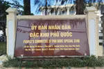 Kiến nghị từ nhà thầu: Cần sự minh bạch từ phía Chủ đầu tư tại Đặc khu Phú Quốc [Kỳ 3]
