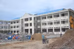 Đấu thầu tại Cần Thơ: Bức tranh cạnh tranh từ những con số [Kỳ 1] 