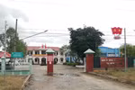 TP HCM: Hai nhà thầu cạnh tranh gói thi công chợ Minh Hòa hơn 6,36 tỷ đồng