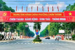 Chơn Thành và Minh Hưng: Tâm Thái Hòa liên tiếp mắc lỗi sơ đẳng trước nhà thầu Gia Khang [Kỳ 2]