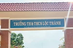 "Sức khỏe" Công ty Vạn Tín Phát: Tỷ lệ trúng thầu 80% và dấu hỏi về tính cạnh tranh [Kỳ 3]
