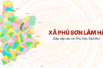Đấu thầu tại Lâm Đồng: Dấu hỏi về công tác thẩm định của tư vấn Hoàng Đăng [Kỳ 3]