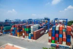 Thắng lớn ở Tân Cảng Sài Gòn, Công ty Anh Minh vẫn là 'ẩn số' đấu thầu