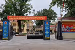 TP Đồng Nai: Vai trò của các đơn vị tư vấn đấu thầu tại xã Đồng Tâm [Kỳ 3]