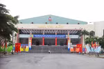 Xây dựng Thịnh Hoàng Phát: Vai trò của chủ đầu tư khi nhà thầu trúng sát giá [Kỳ 2] 