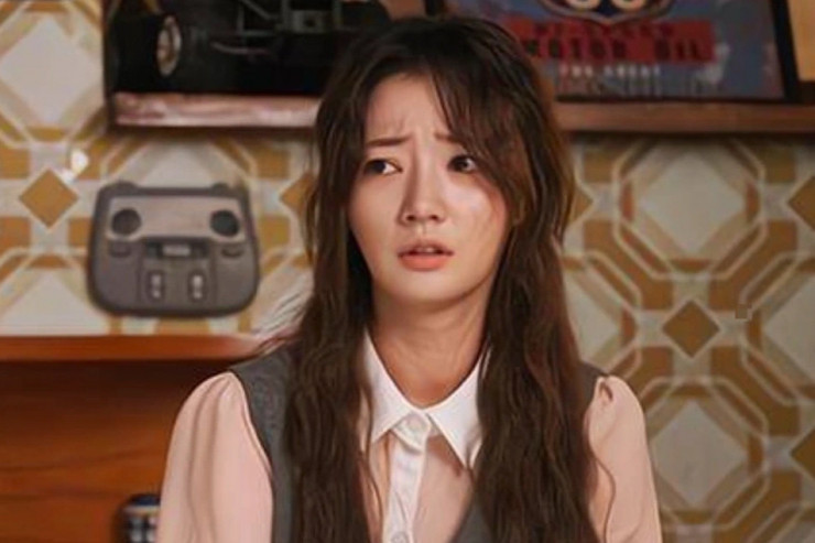 2 năm sau ly hôn, bố chồng cũ nhờ tôi giúp một việc khó ảnh 1 2 năm sau ly hôn, bố chồng cũ nhờ tôi giúp một việc khó ảnh 1