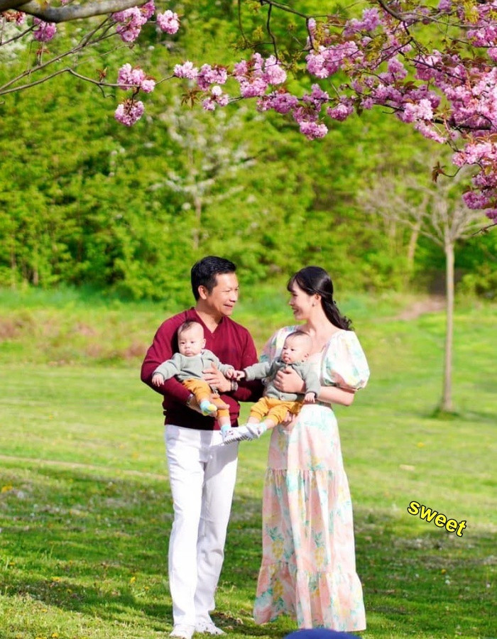 Đại gia Việt Shark Hưng có bao nhiêu nhà? ảnh 6