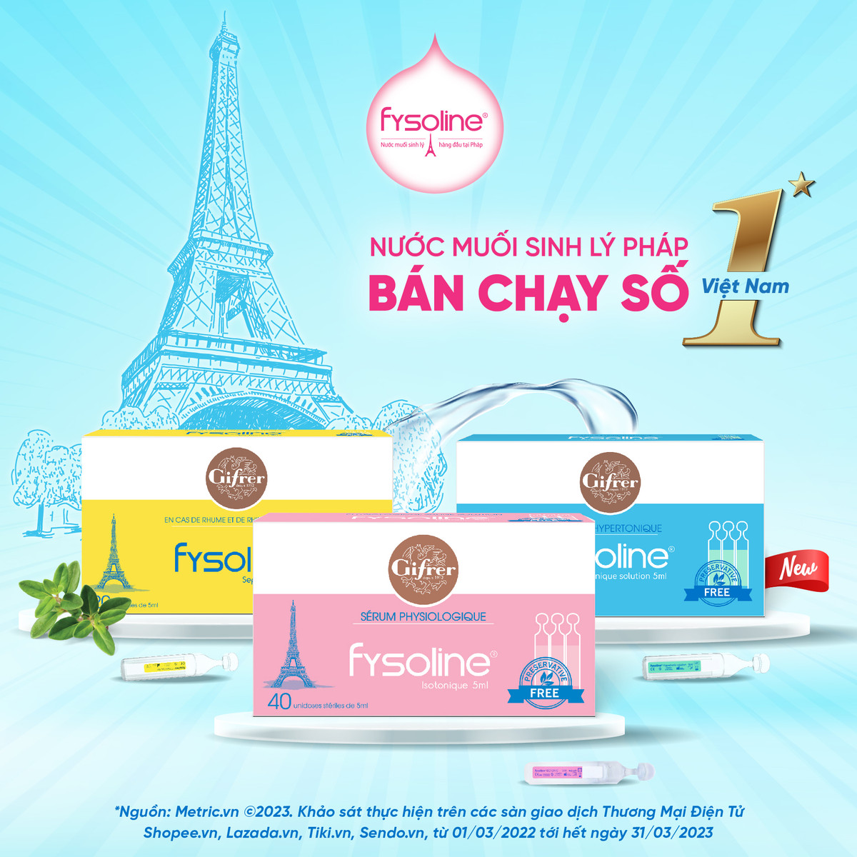 Trẻ sơ sinh bị nghẹt mũi, mẹ xử lý sao cho đúng cách? ảnh 4