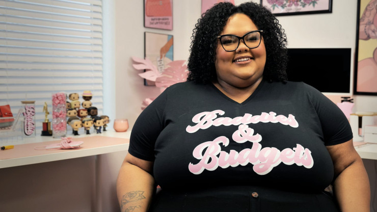 Bí quyết tiết kiệm để trả hết 1 tỷ đồng nợ trong thời gian ngắn ảnh 1