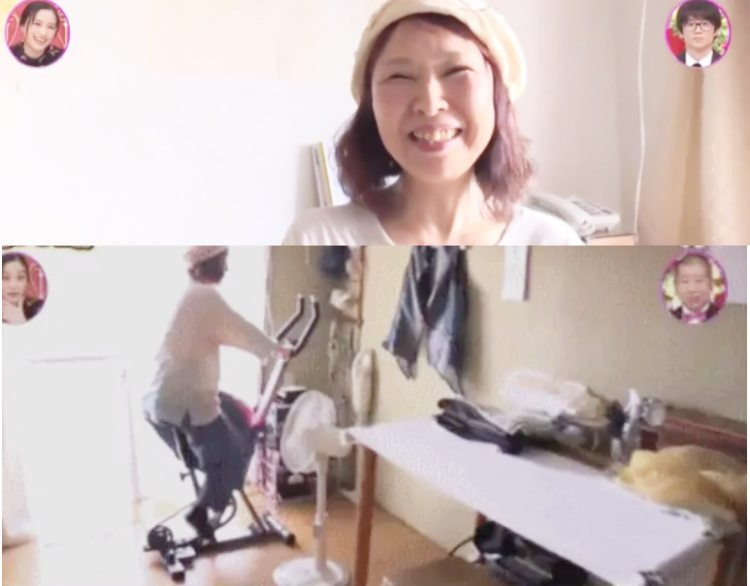 10 năm không đóng tiền điện, người phụ nữ này tạo điện tại nhà ảnh 1 10 năm không đóng tiền điện, người phụ nữ này tạo điện tại nhà ảnh 1