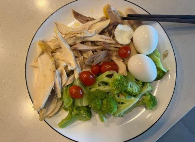 Món thịt đặc biệt ngày nào H'hen Niê cũng ăn để giảm cân ảnh 5 Món thịt đặc biệt ngày nào H'hen Niê cũng ăn để giảm cân ảnh 5