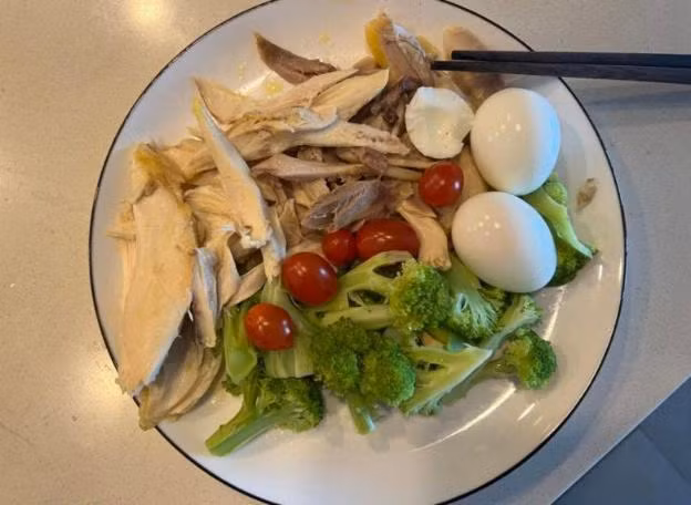 Món thịt đặc biệt ngày nào H'hen Niê cũng ăn để giảm cân ảnh 5