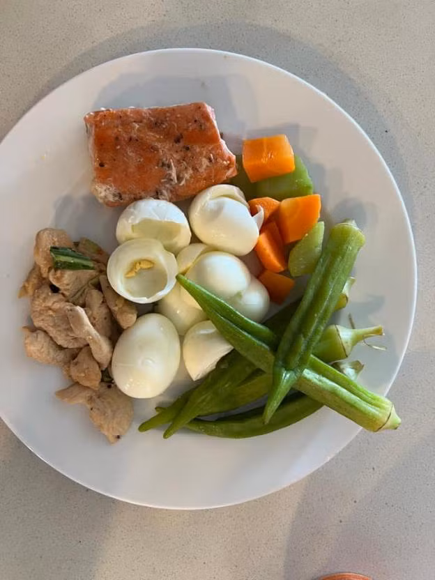 Món thịt đặc biệt ngày nào H'hen Niê cũng ăn để giảm cân ảnh 4