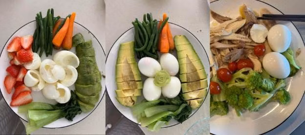 Món thịt đặc biệt ngày nào H'hen Niê cũng ăn để giảm cân ảnh 6