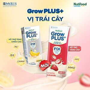 Bộ 3 "chìa khóa vàng" và các axit amin giúp bé có hệ xương vững chắc, tăng trưởng chiều cao vượt trội từ trong bụng mẹ ảnh 2