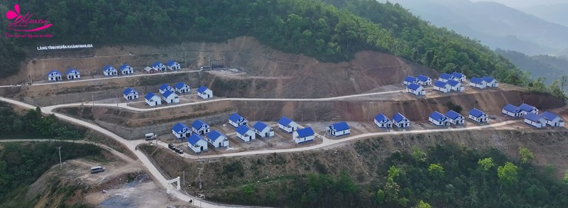 View - Rưng rưng nhìn lại những bút tích vô giá của Bác Hồ | Báo Tri thức và Cuộc sống - TIN TỨC PHỔ BIẾN KIẾN THỨC 24H